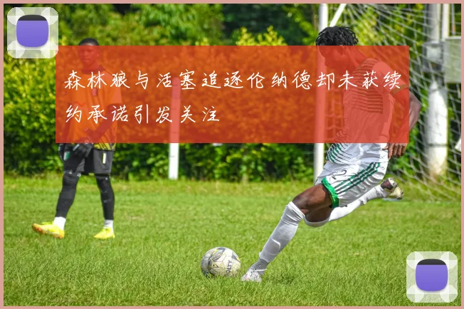森林狼与活塞追逐伦纳德却未获续约承诺引发关注
