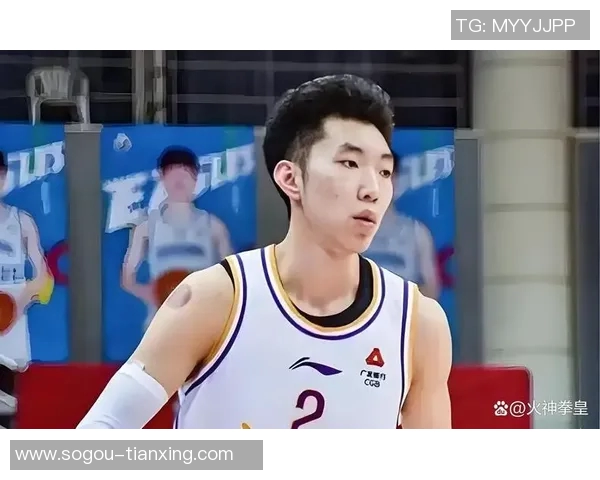 廖三宁关键抢断助力球队胜利12投4中贡献10分3篮板4助攻