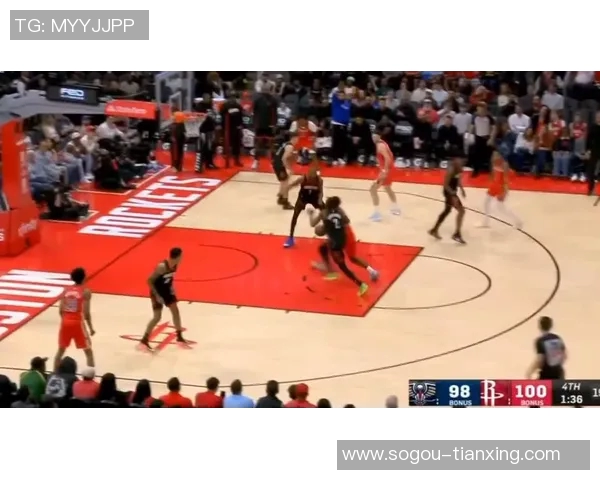 锡安表现平平13投7中仅得15分罚球命中率低迷影响球队战绩