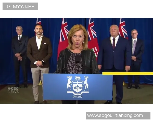 米兰俱乐部老板与加拿大投资方洽谈埃利奥特预计三月彻底退出