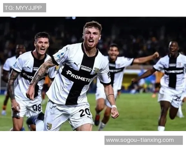 帕斯本赛季意甲进球数显著提升16场打入6球追平上赛季总和