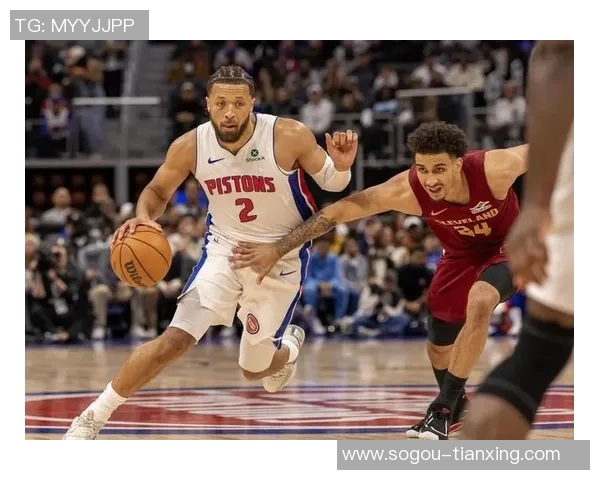 米切尔状态低迷半场仅得5分球队陷入困境需寻求突破