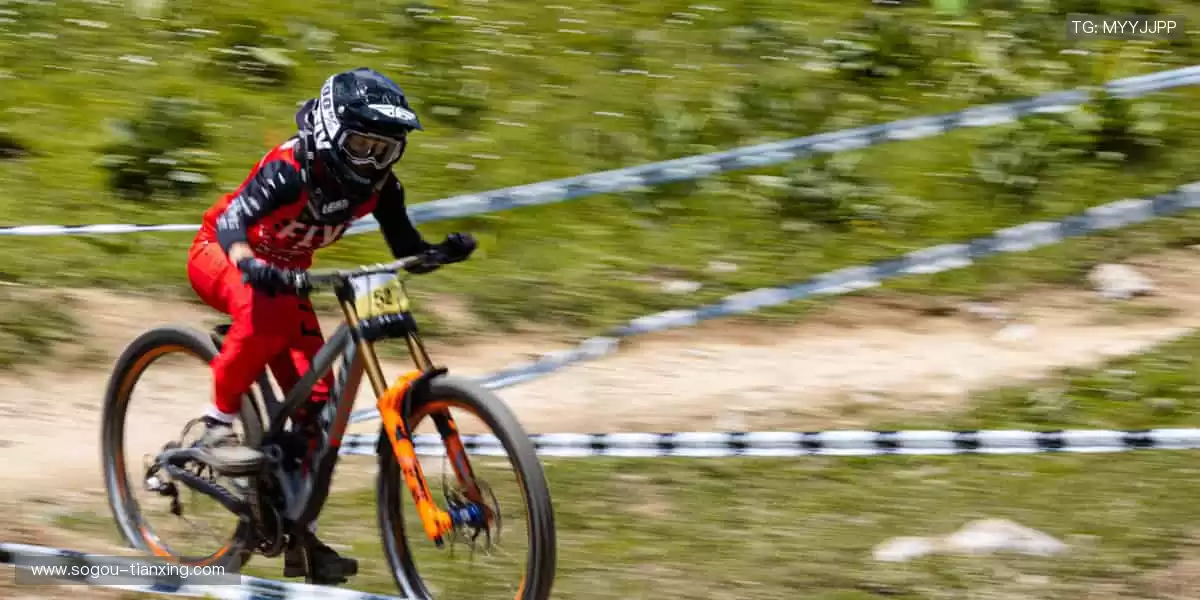 零时差直击,感受赛场魅力!🎯